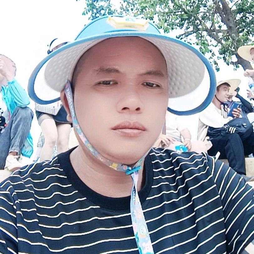 进口空压机钻机出租