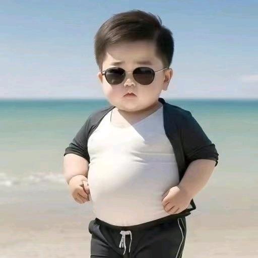 ල᭄往事随风ꦿ᭄࿐