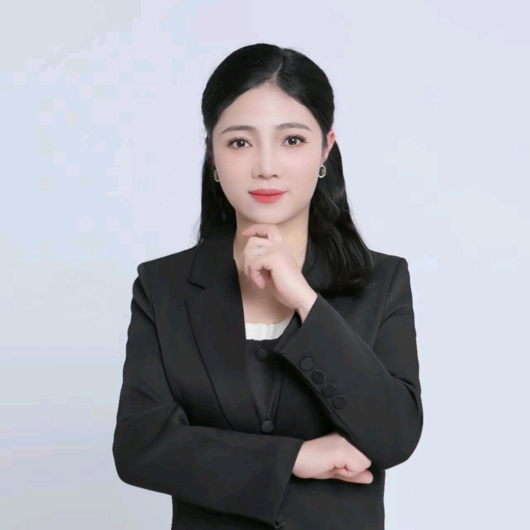 瑞昌市和美人家房产~简元桂