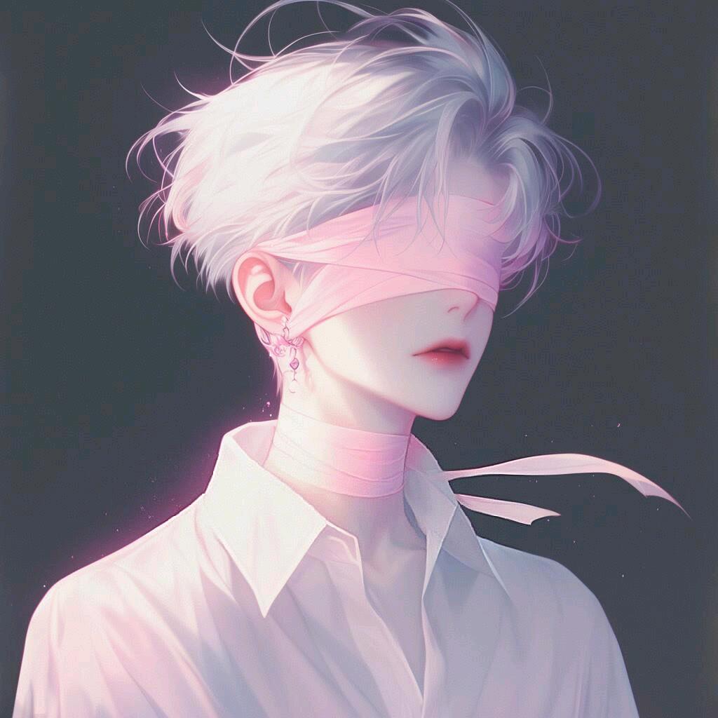 扛相机的男孩📷