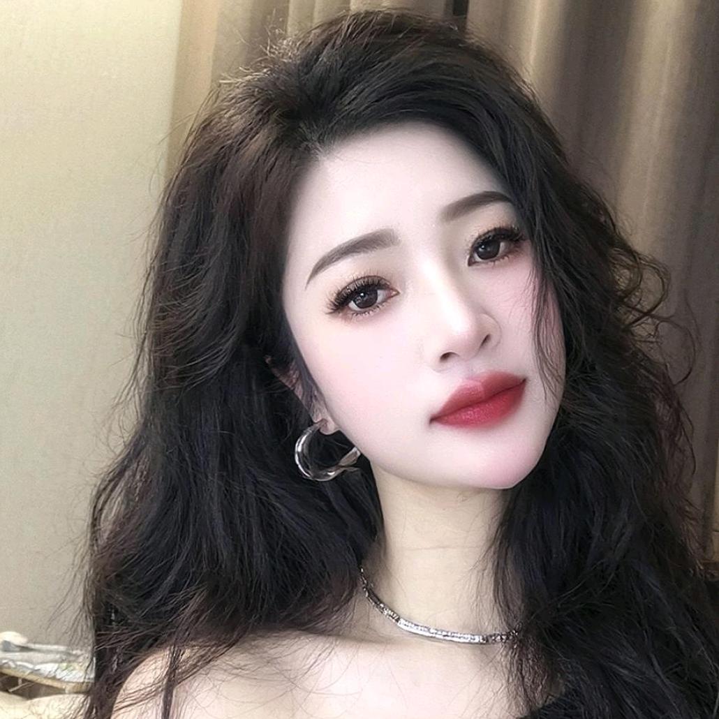 一切美好