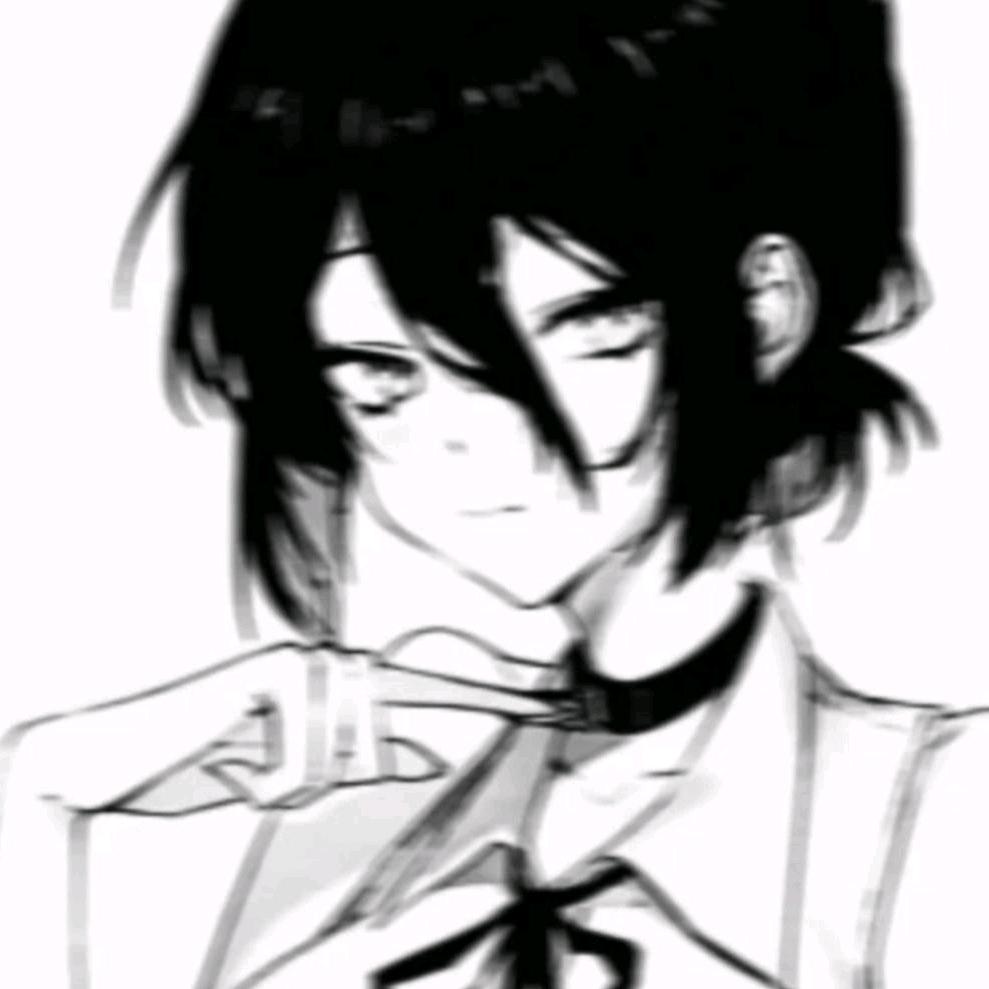 装高冷的喵王