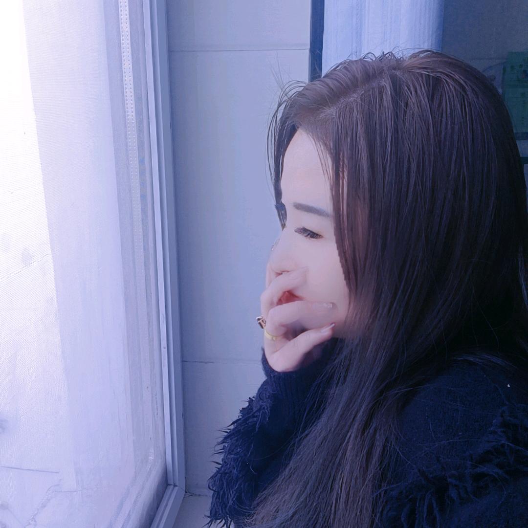 莉妮