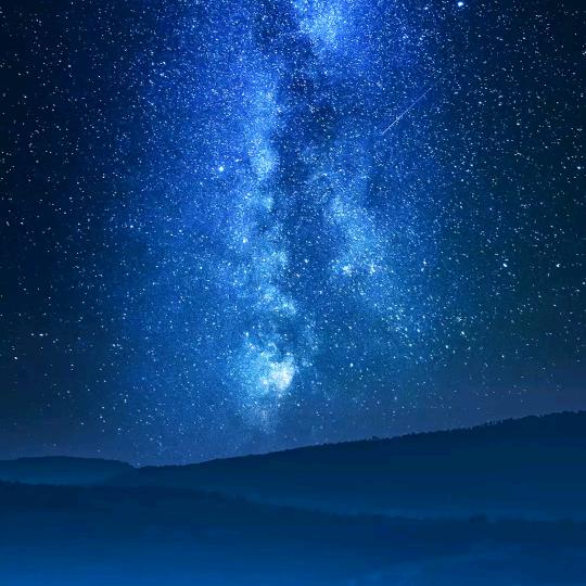 ❤️福❤️心❤️