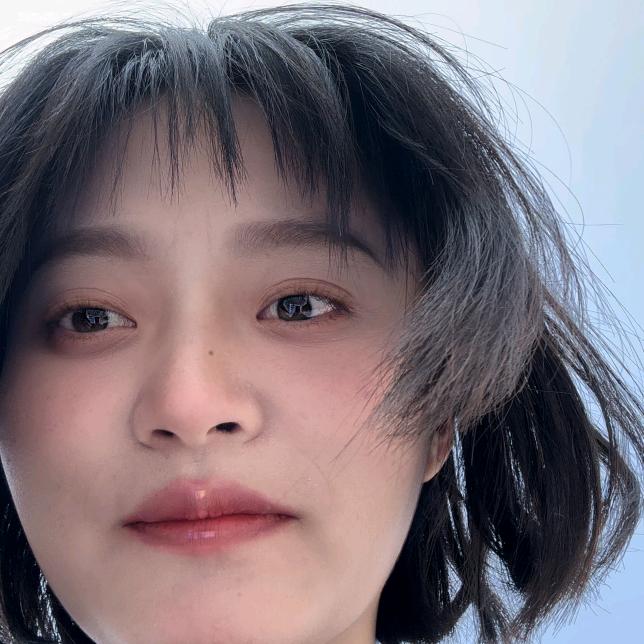 奇奇怪怪