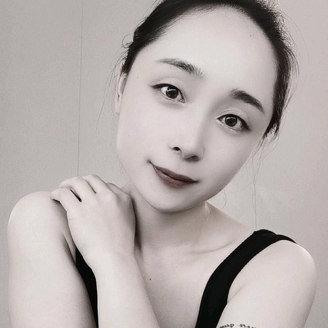 清照
