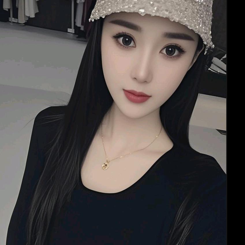 七月。