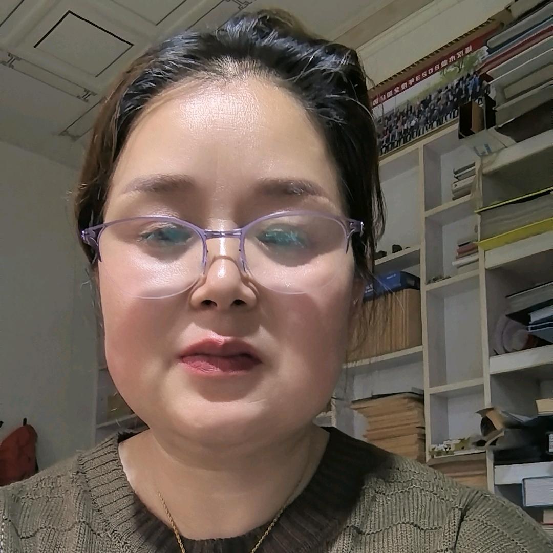 蕲春县鑫昌板材批发