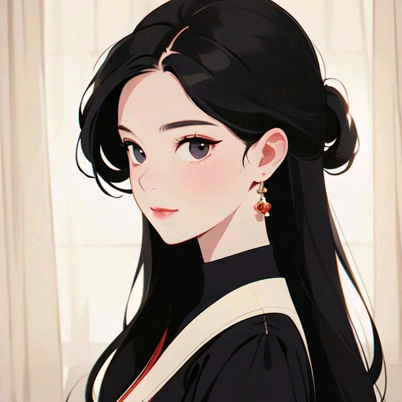 杨敏