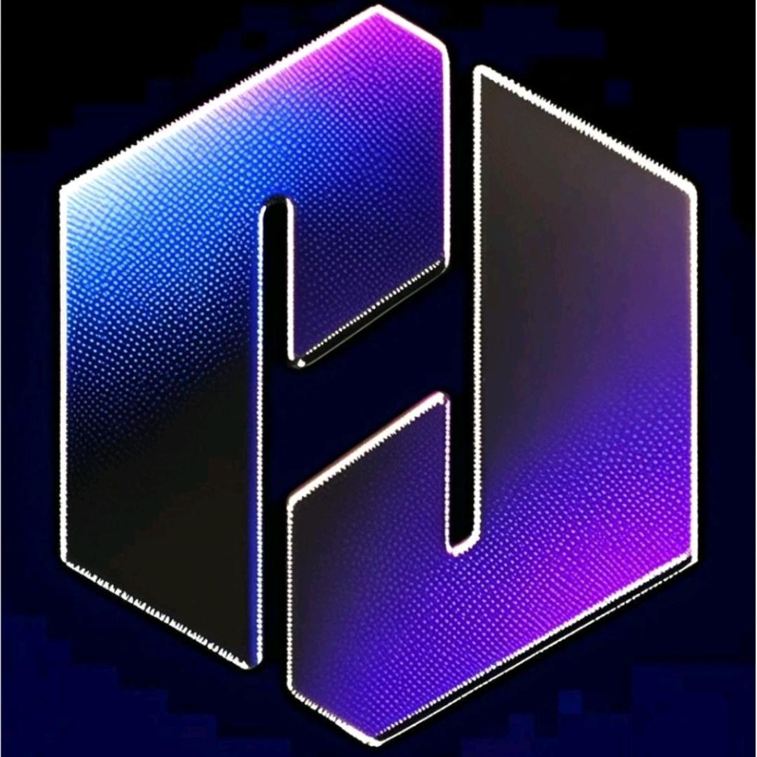 山东锦华装饰工程有限公司