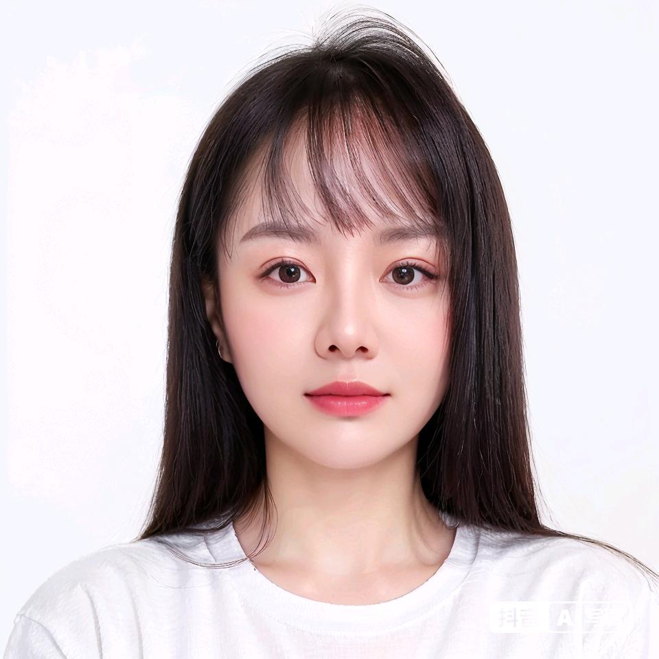 诚诚