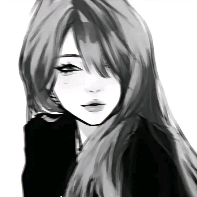 小猫酱*—*