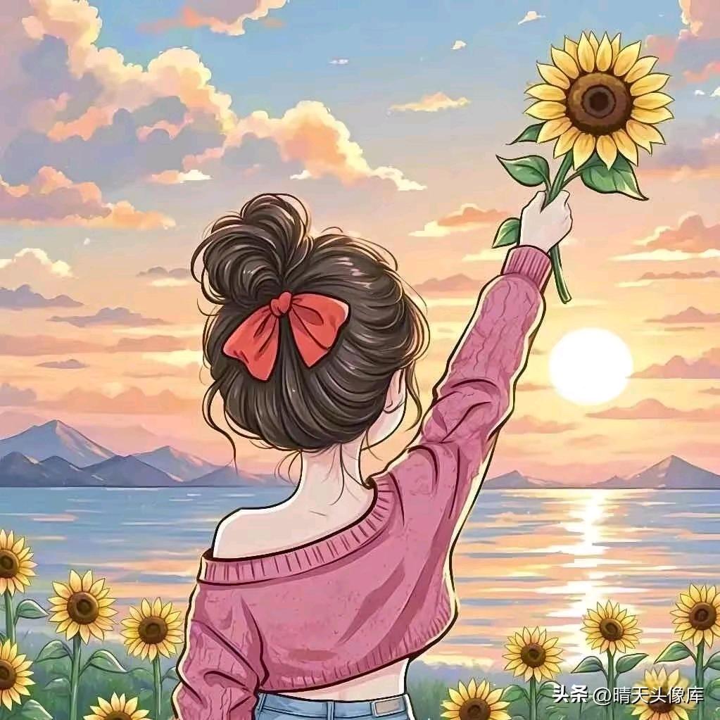 青果果