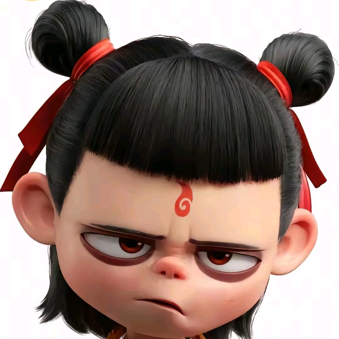 边缘阵线头像