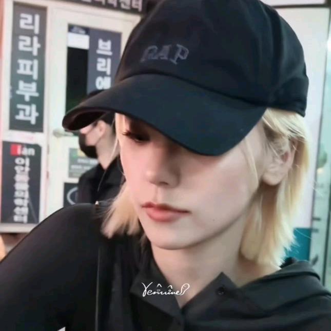 ppyejiii