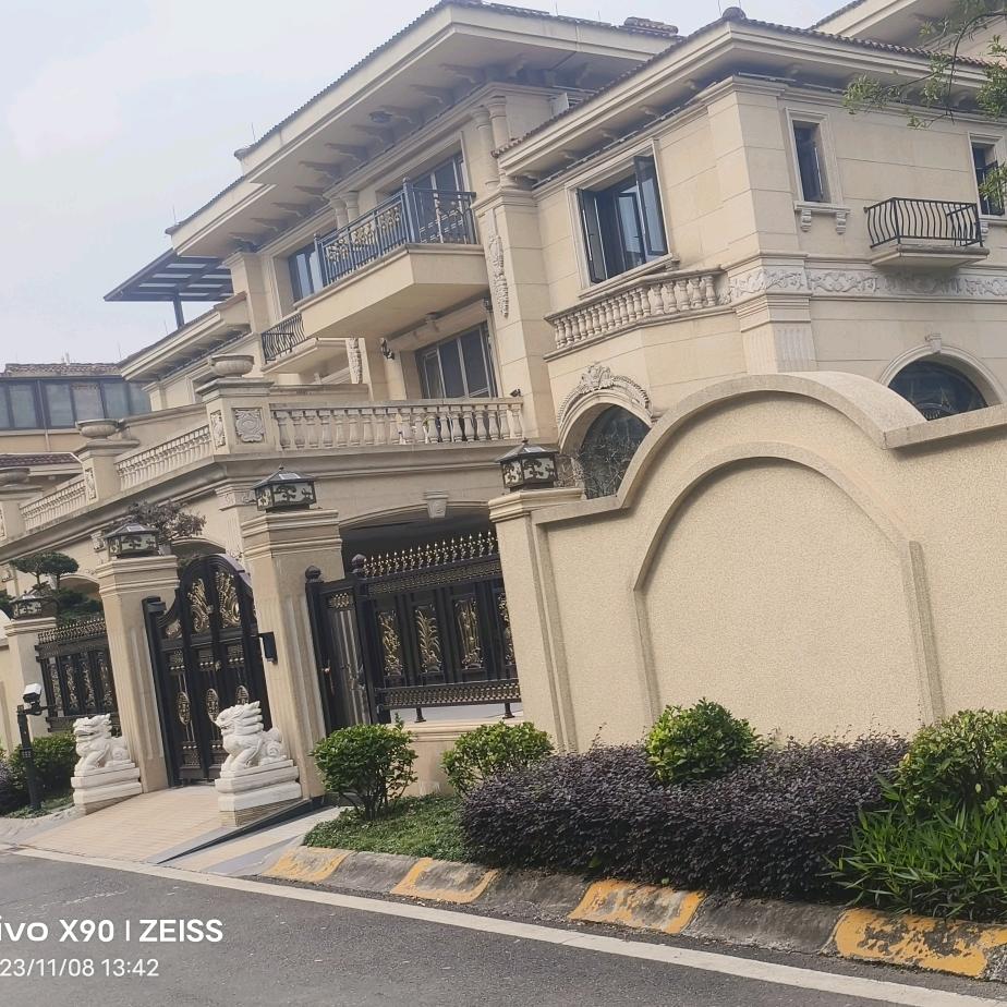 泸州专业装修团队，让你更放心，更省心……