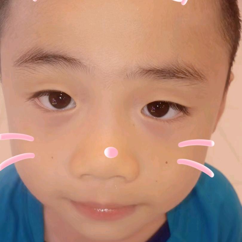 只回访丑的