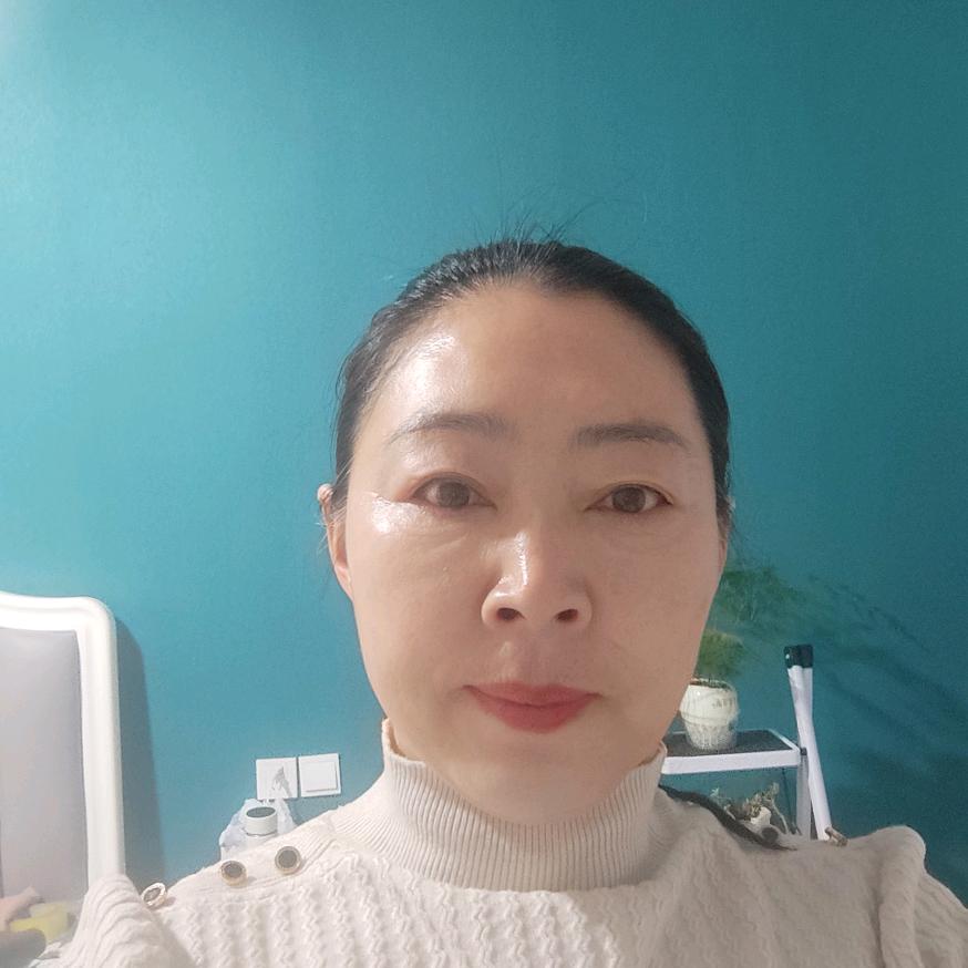 六七妈妈