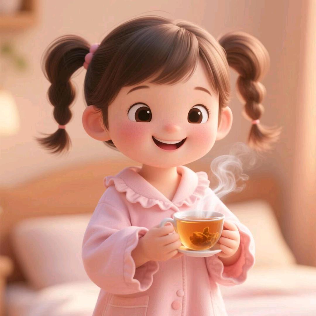 养生知识