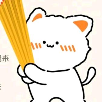 雨后天晴