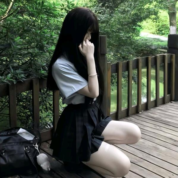 一杯热可可