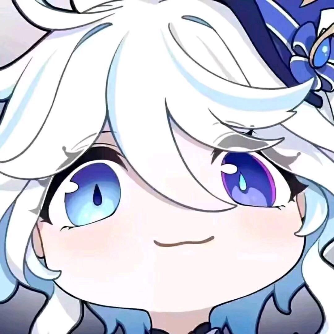 一颗糖