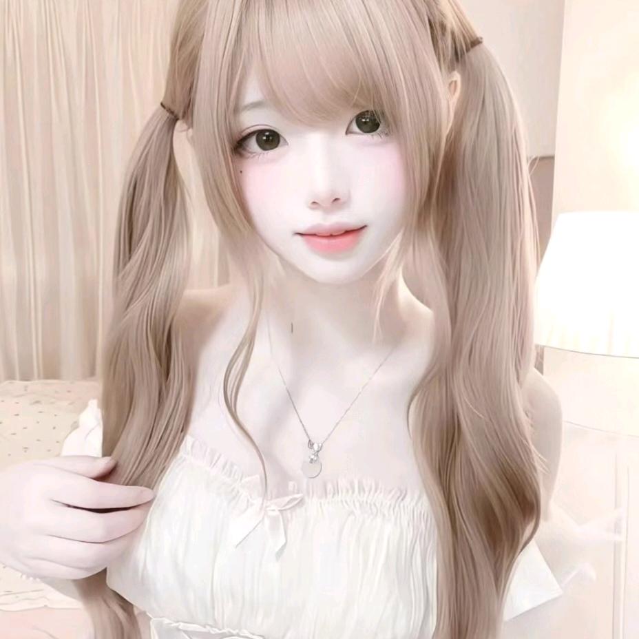 QAQ🐏