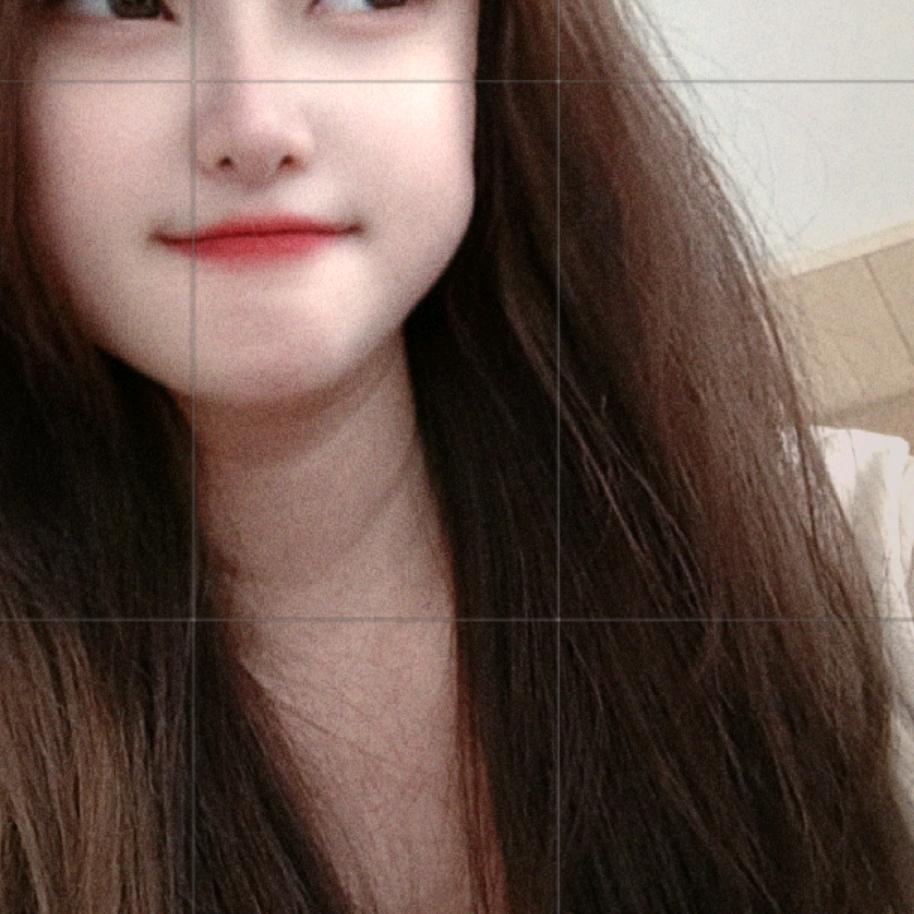 🍑 酸.酸~
