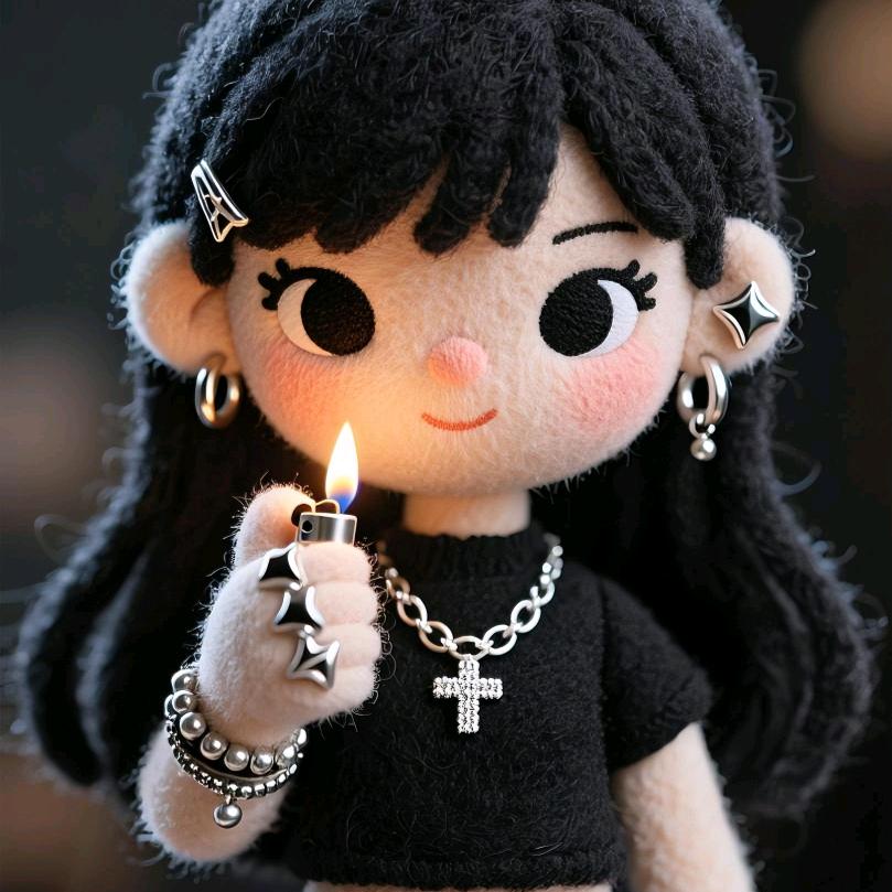 紫色⋆♡⋆⁴⁰¹⁰⁹