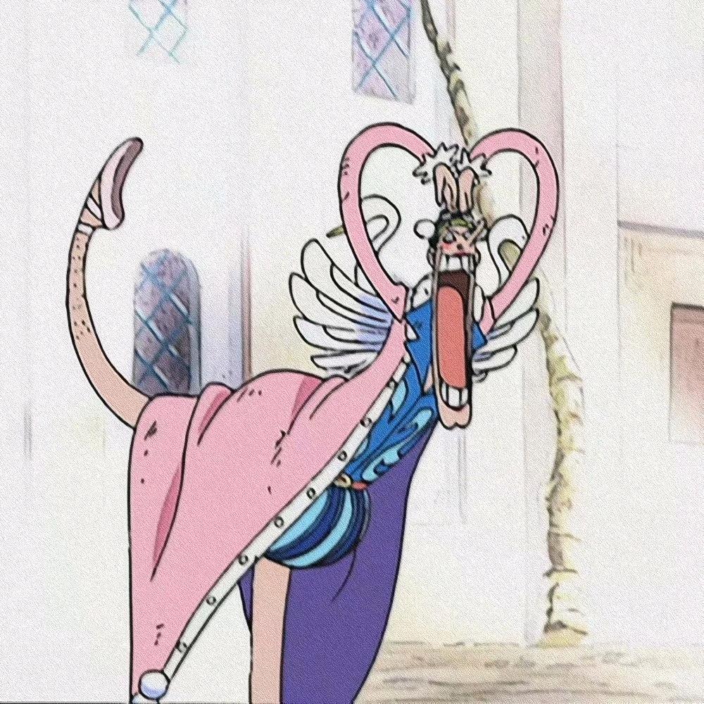 洲