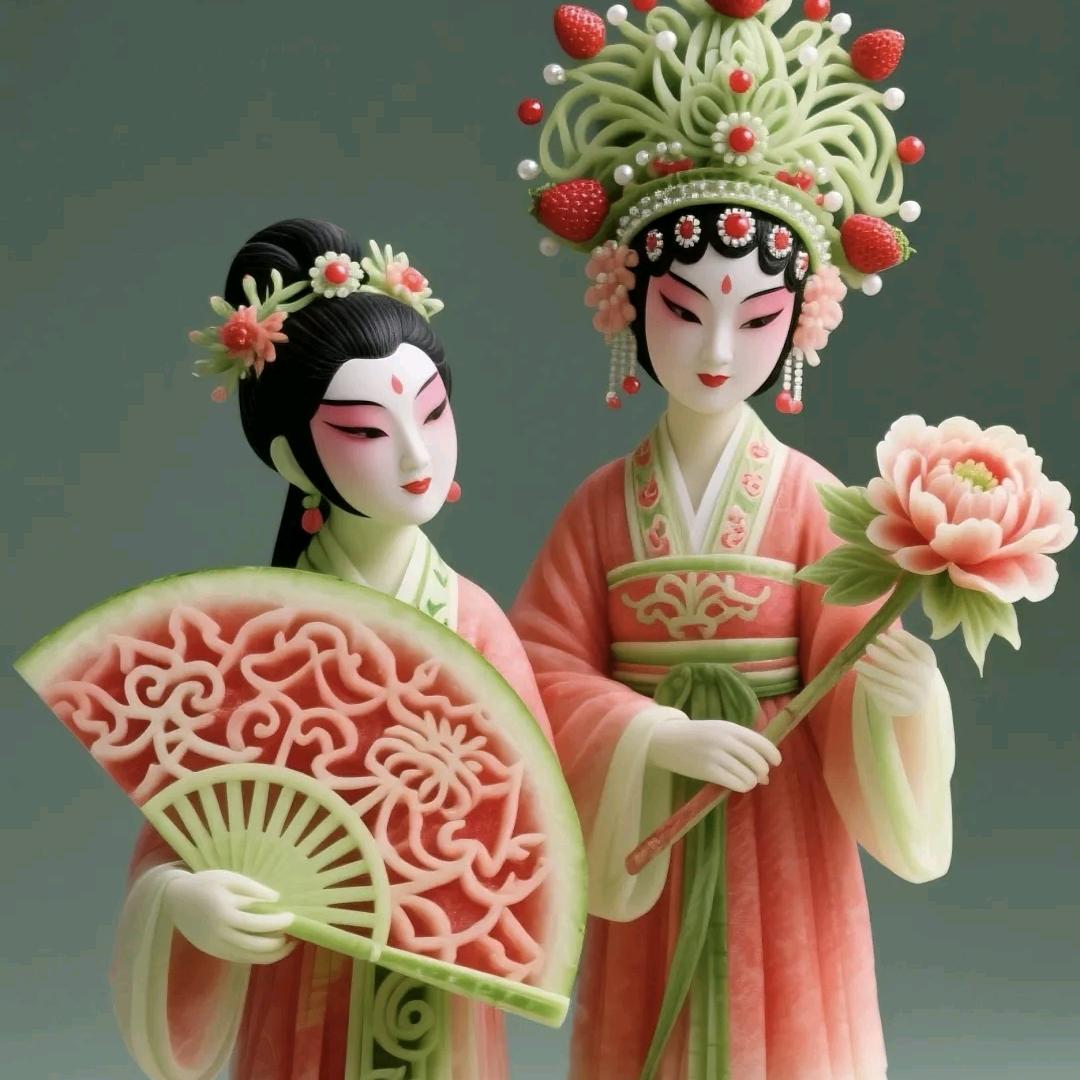 冰雪儿