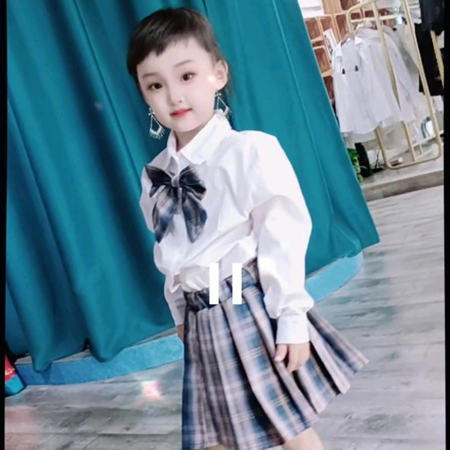 💎阿辉