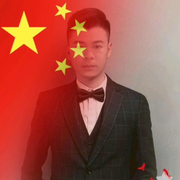 應