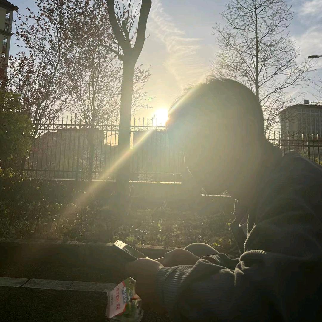 ～