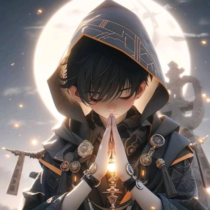 来来