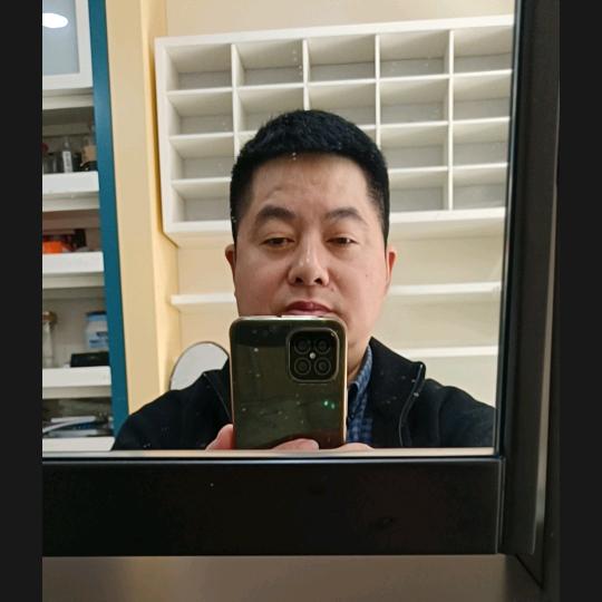 闻名3022283003703