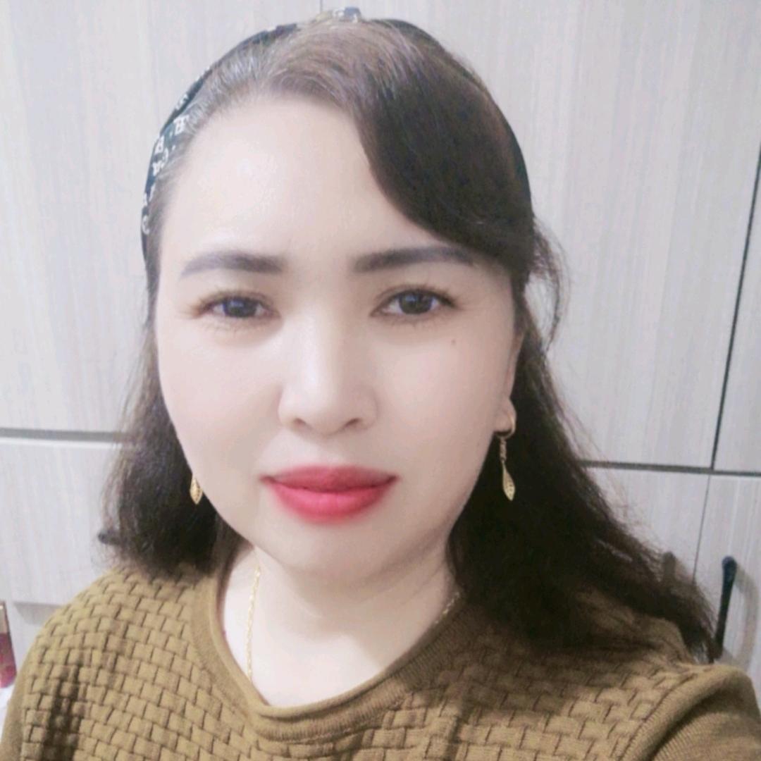 唐三妹（单亲妈妈）晚上7点开播