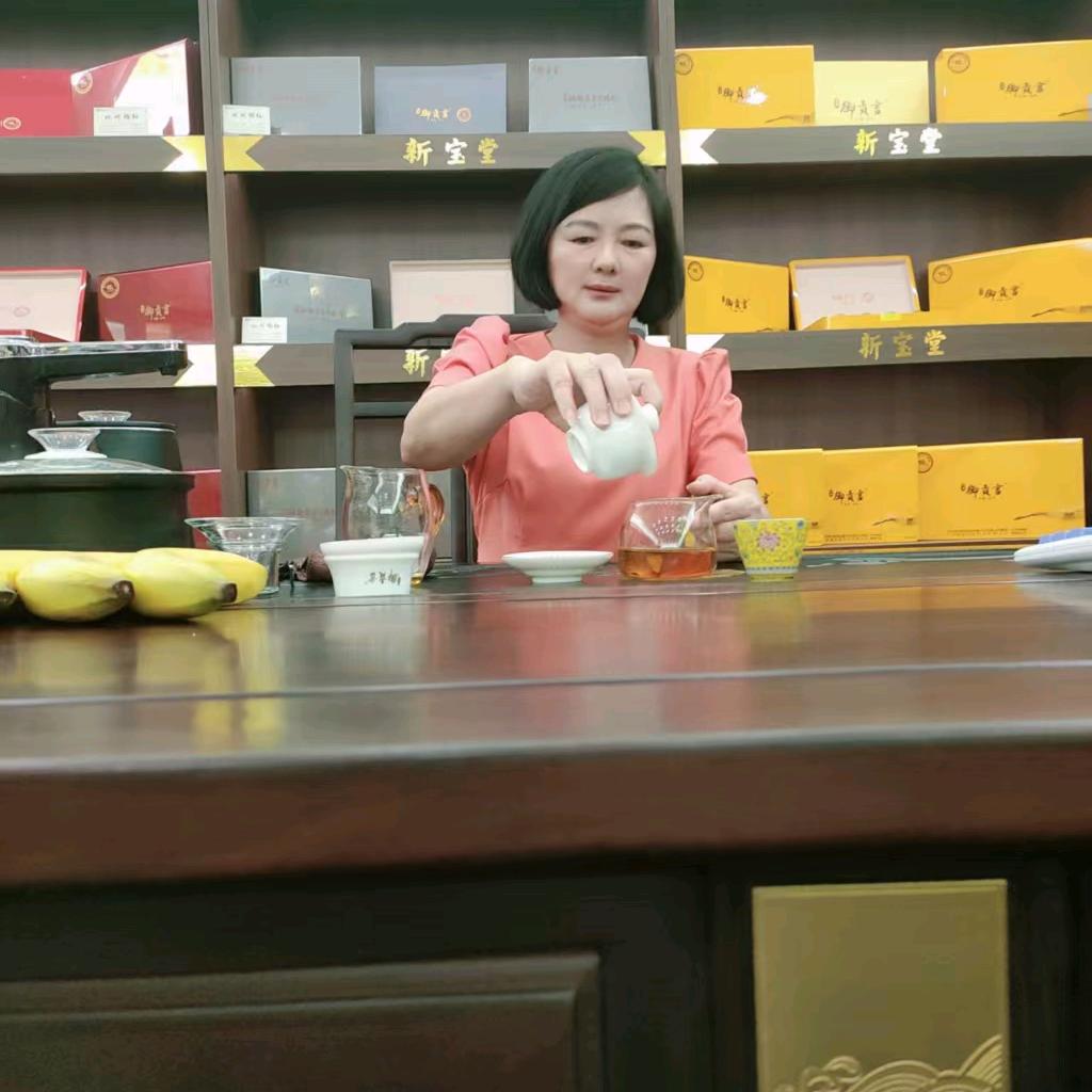 凤凰飞