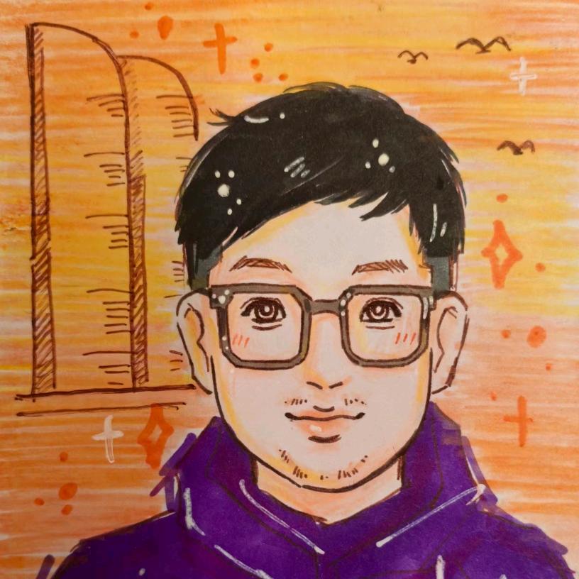 大展宏图