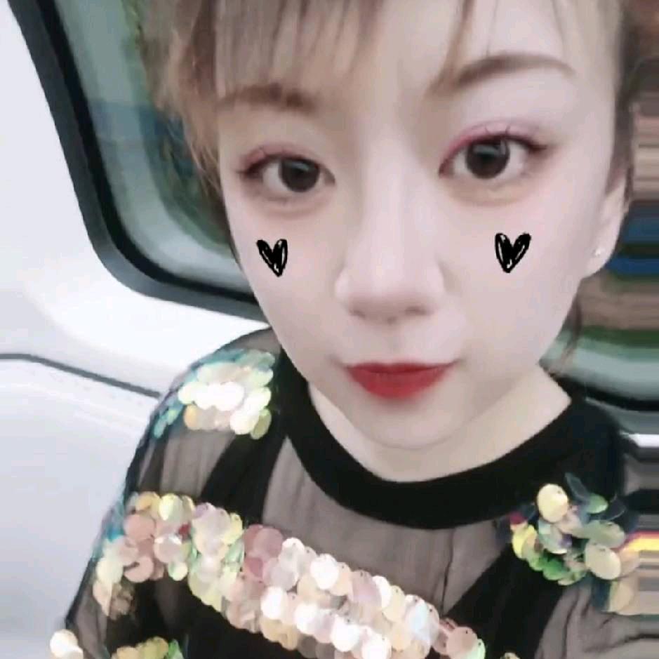 善寂乐音妙尊智王（互赞互关）