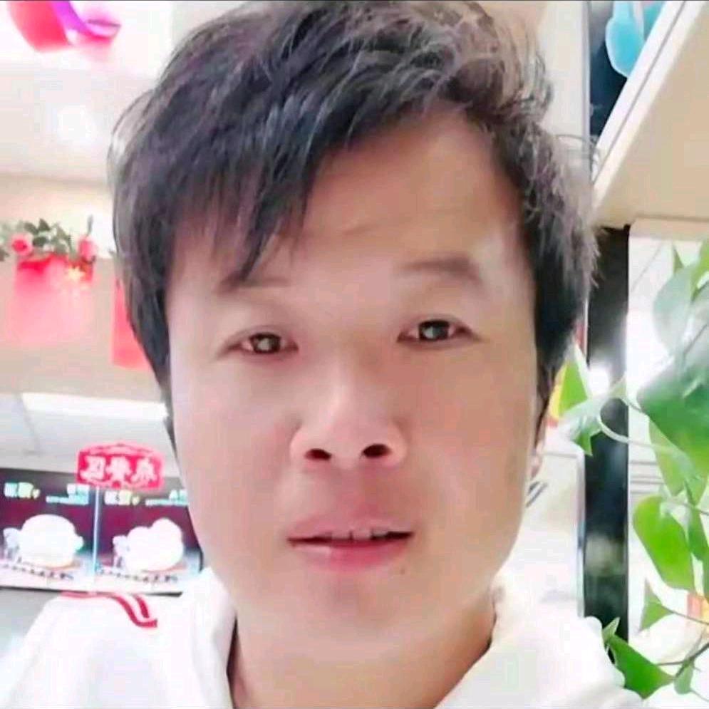 💕💕湍口网红跃锋哥哥之溪流钓战神💕