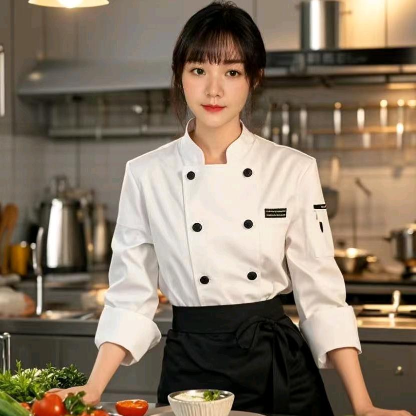 马婆豆腐