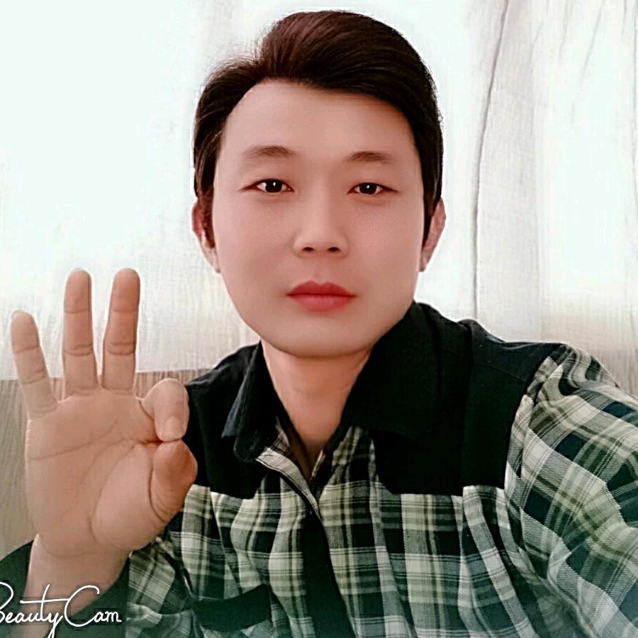 天涯河南《阮家》