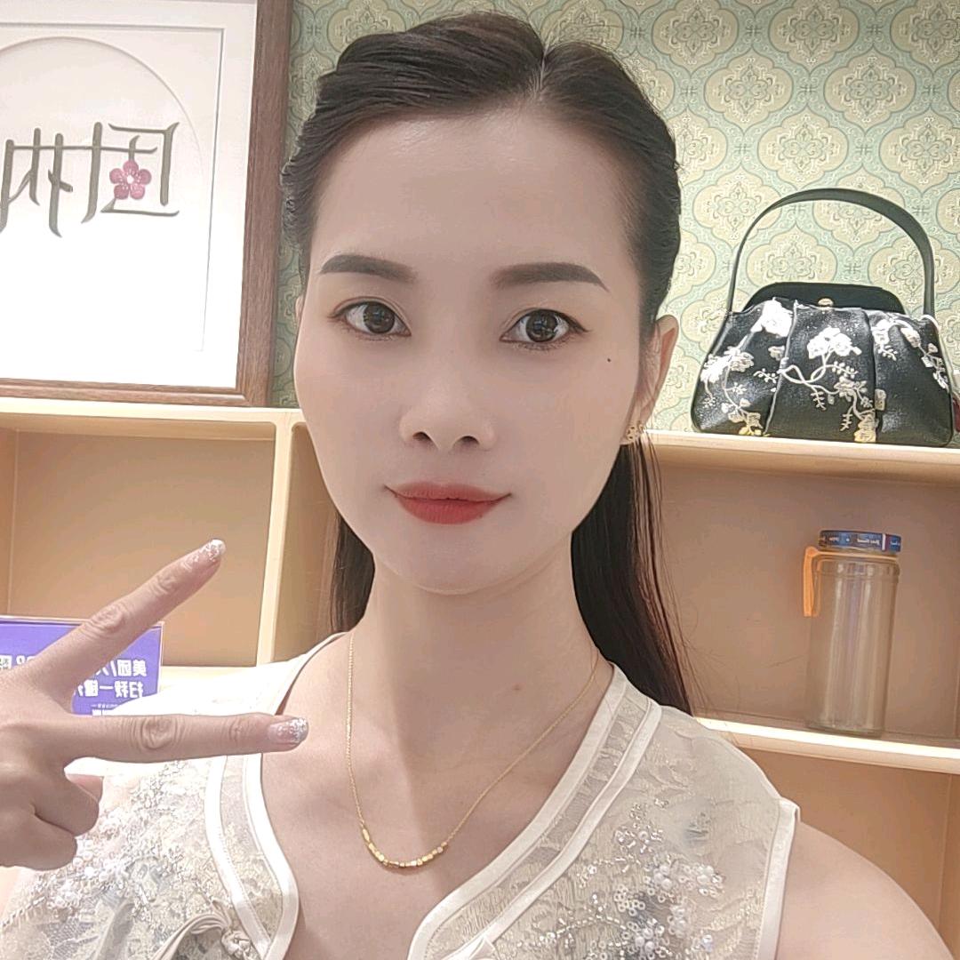 铃珑