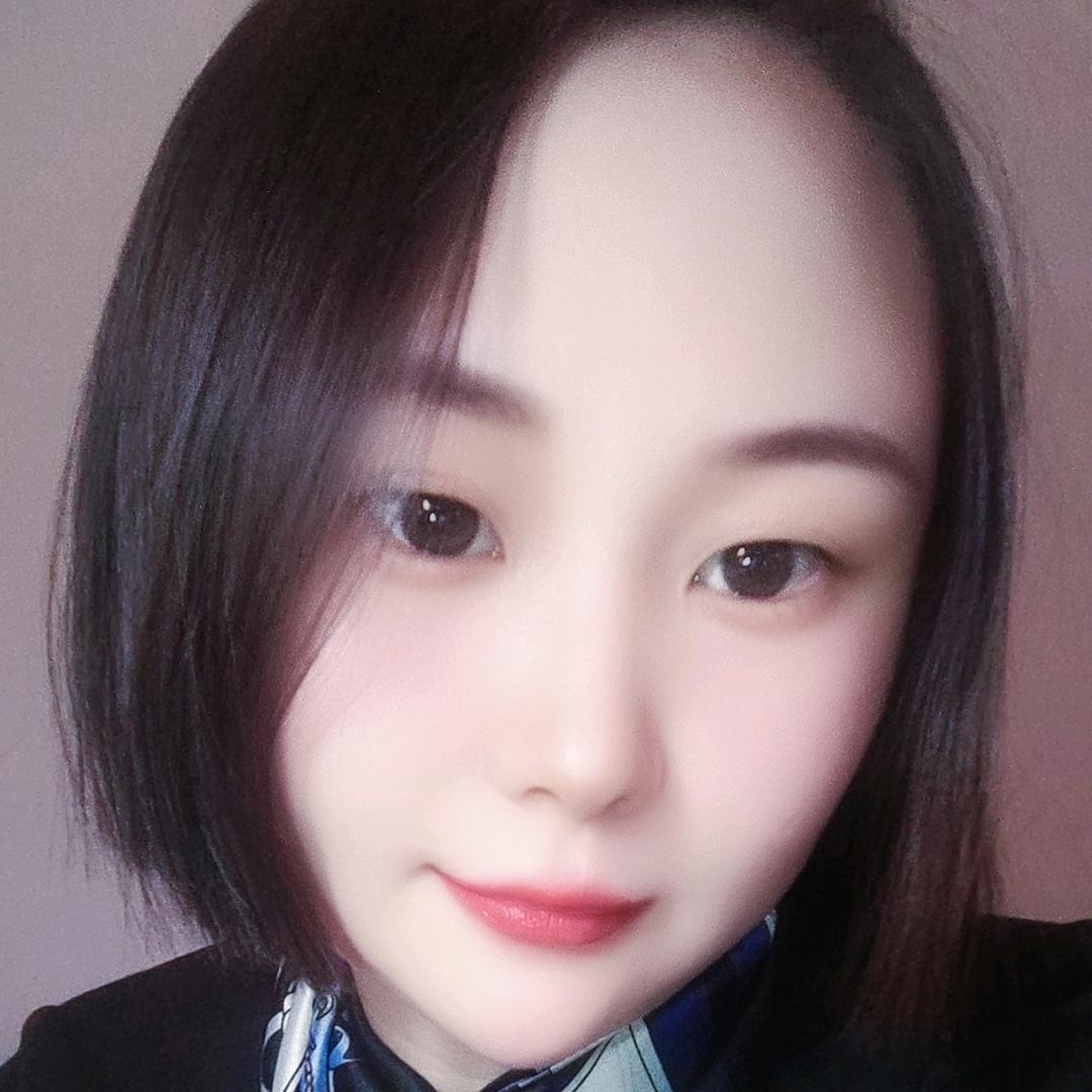 宠爱吖