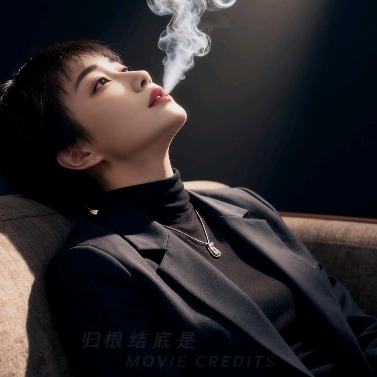 ʕ•̫͡•ʔ㣻罖