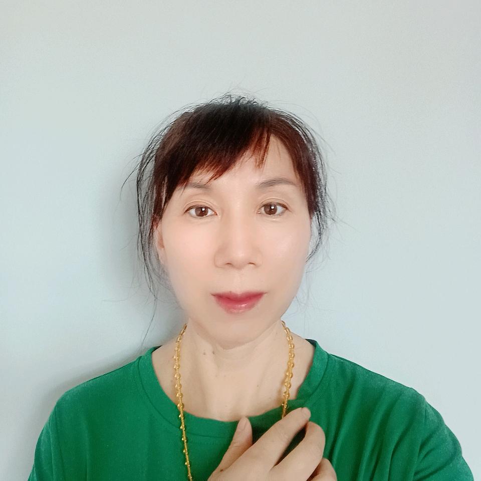 七七同学
