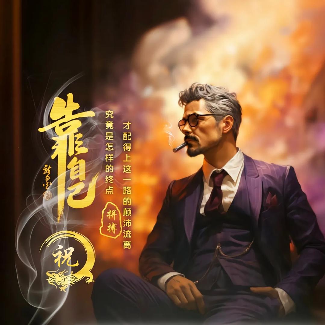 🚬ཀོ人生靠ོ自己ꦿ࿐