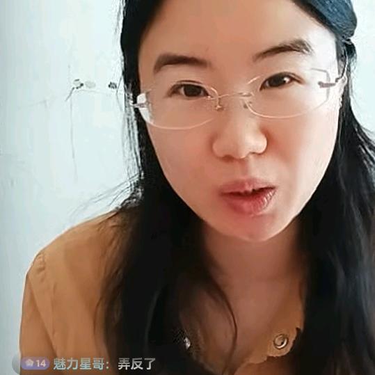985高校云中飞梦驿站