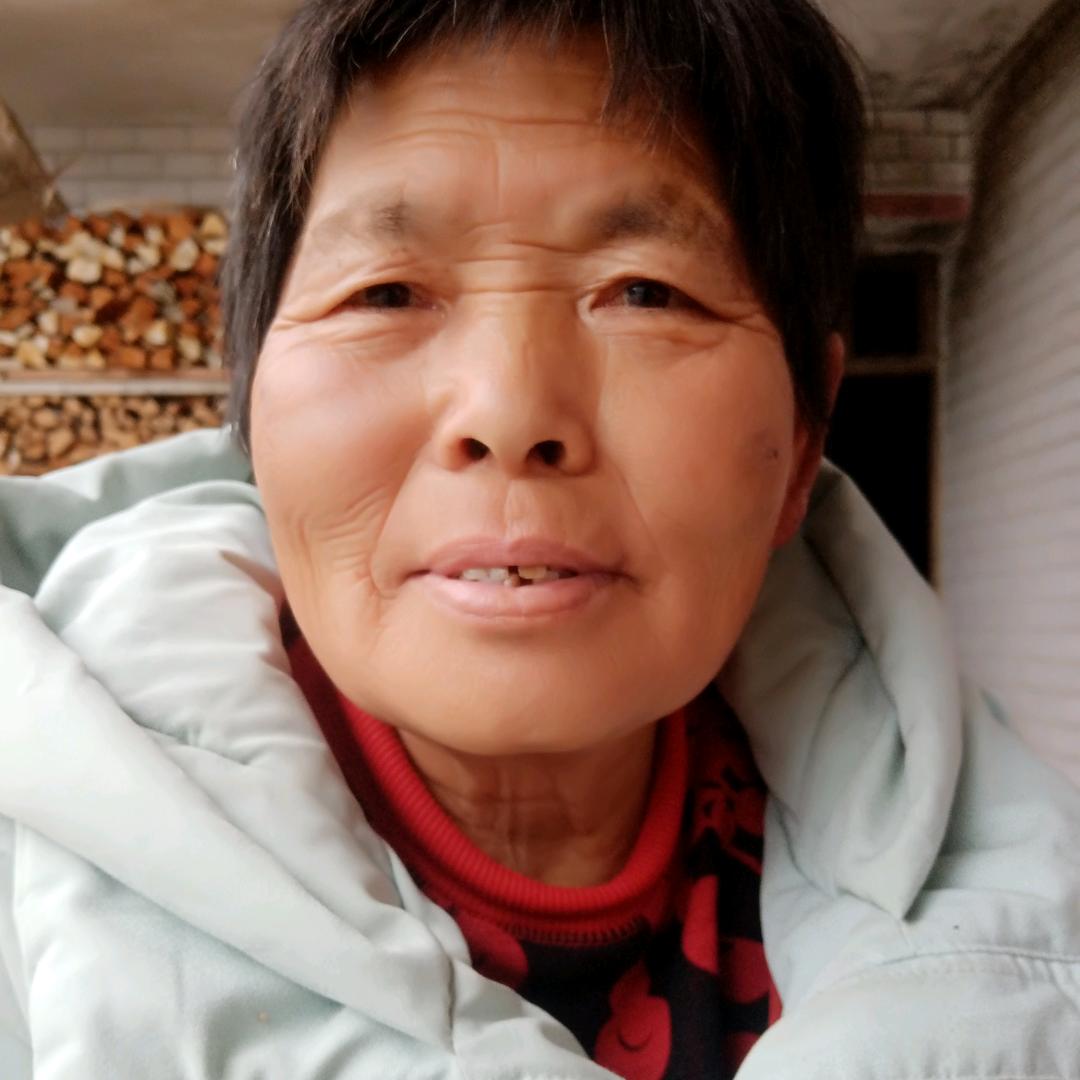 谭忠翠